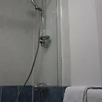 Holt Apartamento *