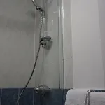 شقة Holt بريستول