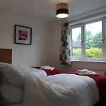 Lägenhet Holt