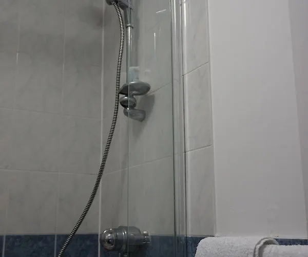 Appartement Holt Bristol