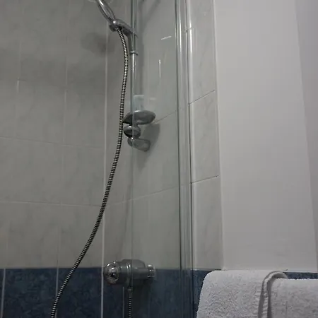 Apartamento Holt Bristol